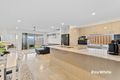 Property photo of 50 Wicker Road Park Ridge QLD 4125