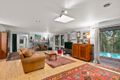 Property photo of 48 Weerona Way North Warrandyte VIC 3113