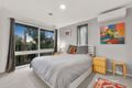Property photo of 48 Weerona Way North Warrandyte VIC 3113