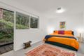Property photo of 48 Weerona Way North Warrandyte VIC 3113