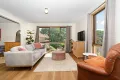 Property photo of 27 Kirkford Drive Mooroolbark VIC 3138