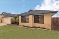 Property photo of 12 Kilmaine Road Ridgewood WA 6030