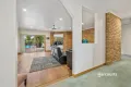 Property photo of 1 Fairway Drive Penguin TAS 7316