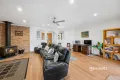 Property photo of 1 Fairway Drive Penguin TAS 7316