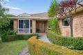 Property photo of 1 Fairway Drive Penguin TAS 7316