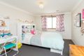 Property photo of 16 Tahara Crescent Estella NSW 2650