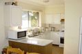 Property photo of 11/17 Dural Street Hornsby NSW 2077