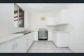 Property photo of 18 Palmer Court Malak NT 0812