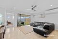 Property photo of 50 Wicker Road Park Ridge QLD 4125
