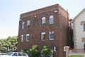 Property photo of 124A Church Street The Hill NSW 2300