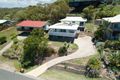 Property photo of 7 Woodrow Drive Agnes Water QLD 4677