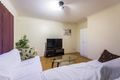 Property photo of 29 Liquidambar Heights Mirrabooka WA 6061