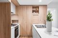 Property photo of 907/60 Doggett Street Newstead QLD 4006