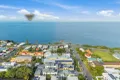 Property photo of 17/8-10 Georgina Street Woody Point QLD 4019