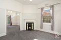 Property photo of 6 Gilsland Road Murrumbeena VIC 3163