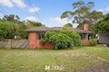 Property photo of 5 Kentucky Court Notting Hill VIC 3168