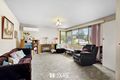 Property photo of 5 Kentucky Court Notting Hill VIC 3168