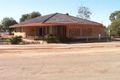 Property photo of 37 Maddock Street Mukinbudin WA 6479