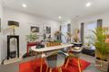Property photo of 14 Hutchence Drive Point Cook VIC 3030