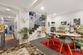 Property photo of 14 Hutchence Drive Point Cook VIC 3030