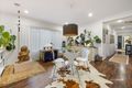 Property photo of 14 Hutchence Drive Point Cook VIC 3030