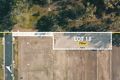 Property photo of 25 Gemview Street Calamvale QLD 4116