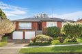 Property photo of 16 Barellan Avenue Carlingford NSW 2118