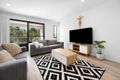 Property photo of 3/33 Diamantina Circuit Pacific Pines QLD 4211