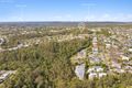 Property photo of 3/33 Diamantina Circuit Pacific Pines QLD 4211