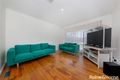Property photo of 8 Hilgay Street Coolaroo VIC 3048