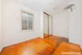 Property photo of 8 Hilgay Street Coolaroo VIC 3048