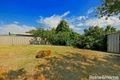 Property photo of 8 Hilgay Street Coolaroo VIC 3048