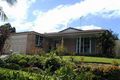 Property photo of 3 Patricia Place Cherrybrook NSW 2126