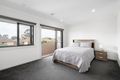 Property photo of 99 Sixth Avenue Altona North VIC 3025
