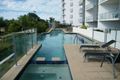 Property photo of 52/26 River Street Mackay QLD 4740