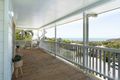 Property photo of 7 Woodrow Drive Agnes Water QLD 4677