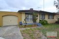 Property photo of 111 Toodyay Road Middle Swan WA 6056