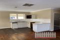 Property photo of 111 Toodyay Road Middle Swan WA 6056