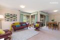 Property photo of 1 Tallarook Road Hawthorndene SA 5051