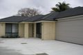 Property photo of 23A Deakin Street Bassendean WA 6054