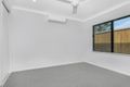 Property photo of 39 Lorne Loop Kewarra Beach QLD 4879
