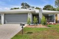 Property photo of 39 Lorne Loop Kewarra Beach QLD 4879