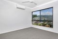 Property photo of 39 Lorne Loop Kewarra Beach QLD 4879