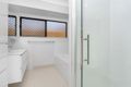 Property photo of 39 Lorne Loop Kewarra Beach QLD 4879
