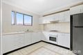 Property photo of 40/505-507 Wentworth Avenue Toongabbie NSW 2146
