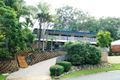 Property photo of 8 Greenhill Grove Daisy Hill QLD 4127