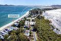 Property photo of 74 The Anchorage Hawks Nest NSW 2324