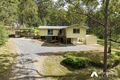 Property photo of 30 Curlew Court Tamborine QLD 4270