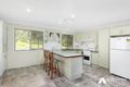 Property photo of 30 Curlew Court Tamborine QLD 4270