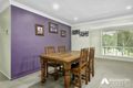 Property photo of 30 Curlew Court Tamborine QLD 4270
